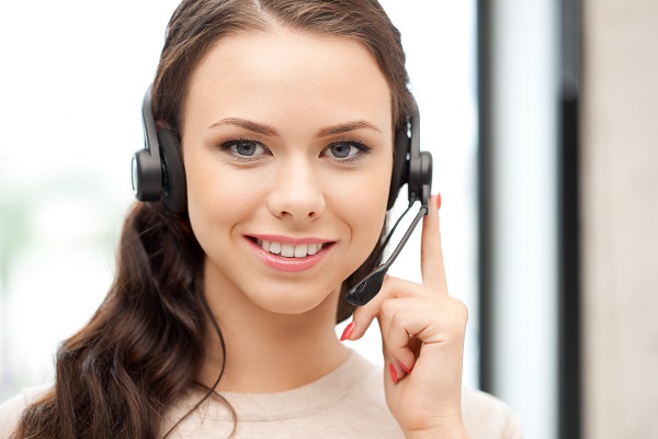 电话客服系统搭建