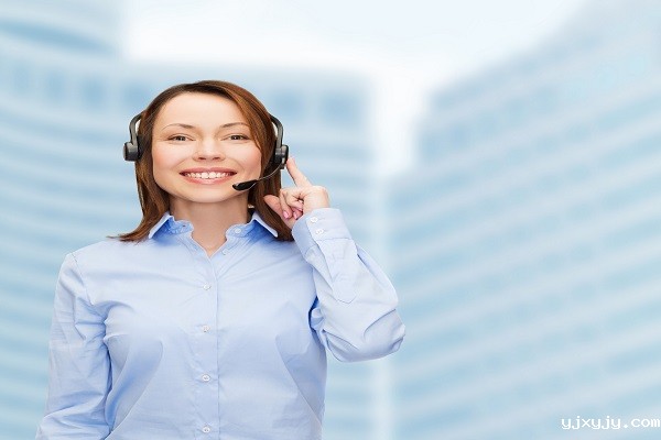 呼叫中心系统架构