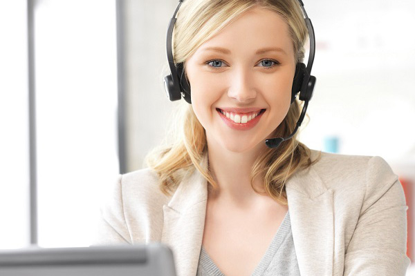 网站在线客服怎么做