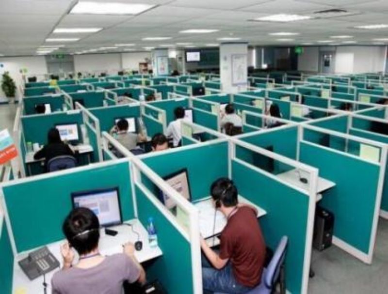 24小时在线客服