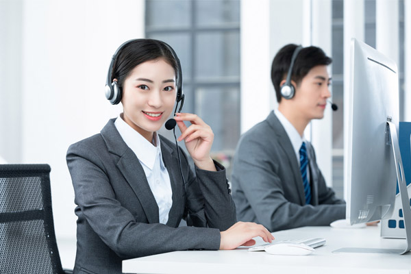 在线客服软件哪个好