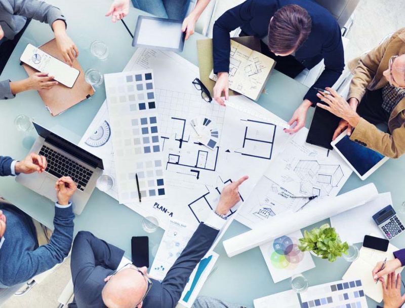 广州客服呼叫中心