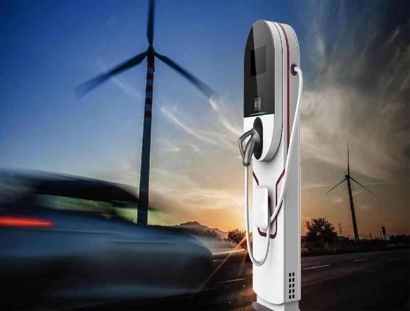 呼叫中心：赋能桩企打造优质服务，助力绿色出行！