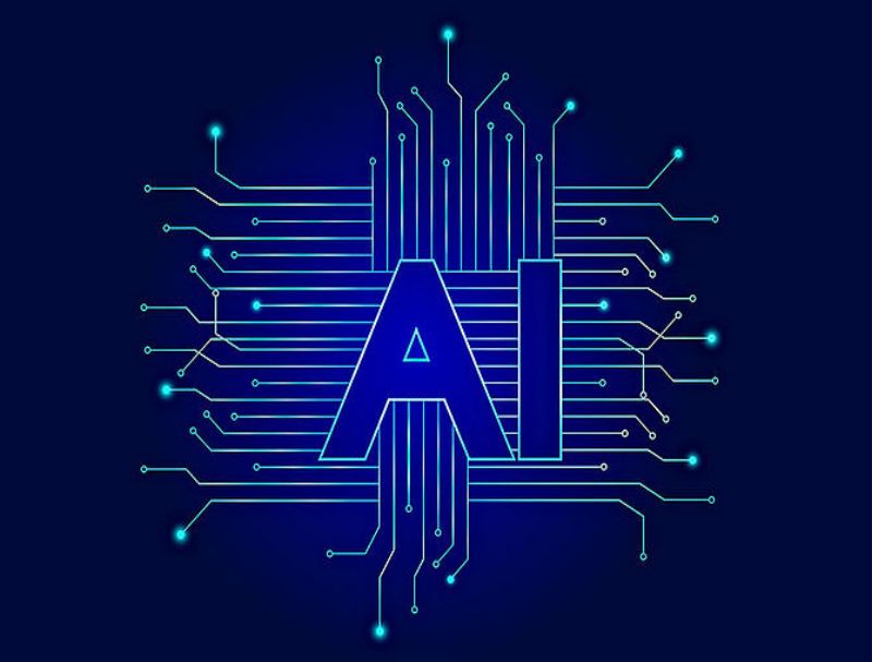 成都呼叫中心电话