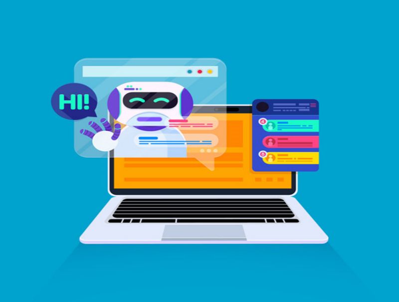 400电话云呼叫中心