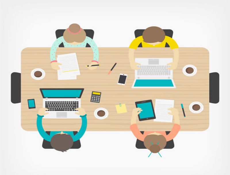 上海呼叫中心平台