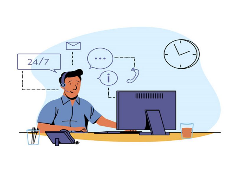 深圳哪家呼叫中心好