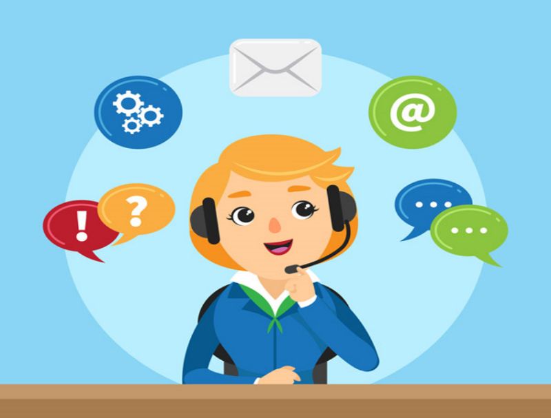 呼叫中心质检工具