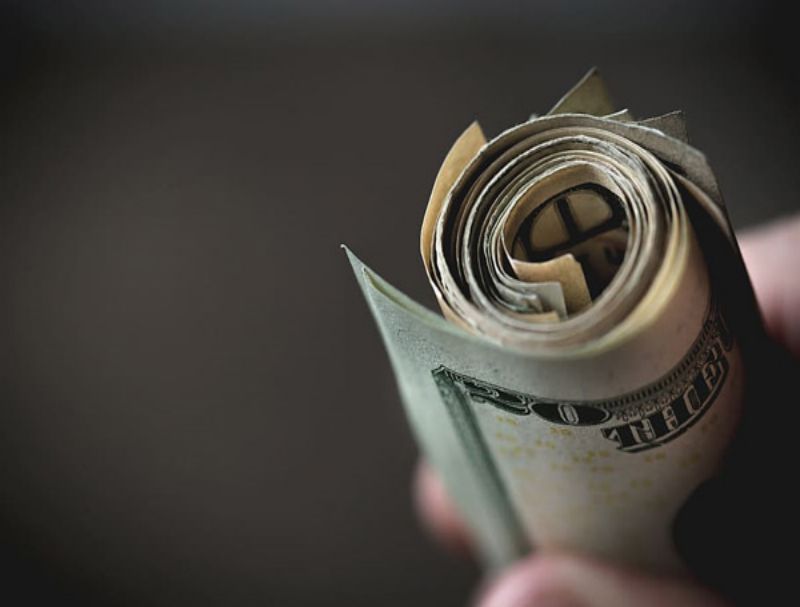 ai客服机器人哪个好