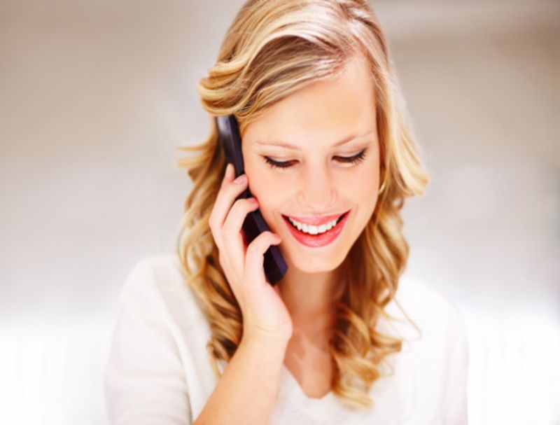 免费客服系统有哪些