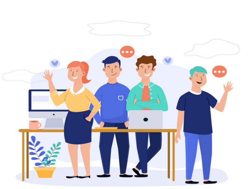 呼叫中心客服系统哪家好