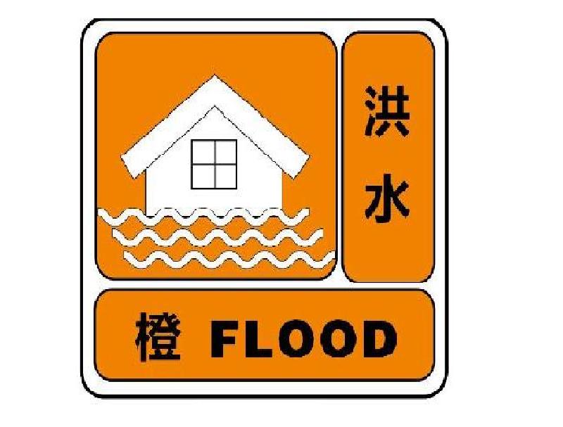 智能外呼赋能防洪防汛，提升预警通知效率