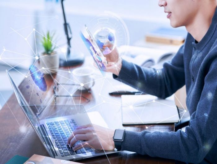 智能客服平台,功能性,稳定性和安全性,易用性,性价比