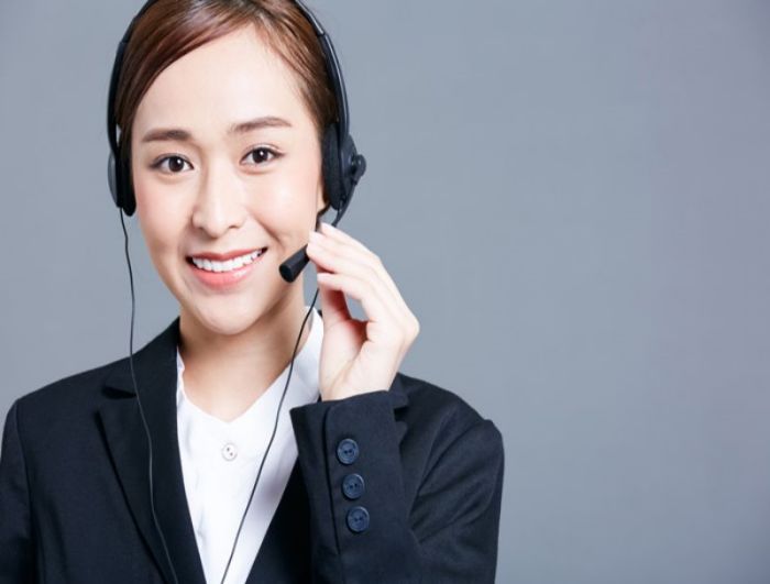 企业知识库管理系统,KCS知识库,问答知识库管理,问答知识库系统