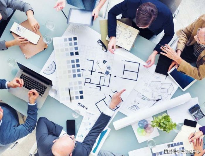 餐饮客服系统,在线客服系统,餐饮行业客服系统