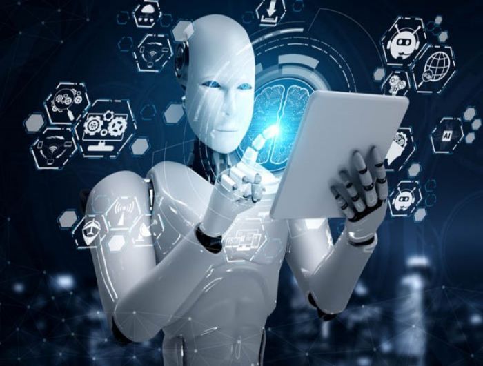 企业知识库管理系统，KCS知识库,问答知识库管理,问答知识库系统