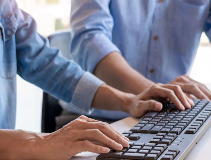 海外文本机器人,出海客服机器人,海外聊天机器人