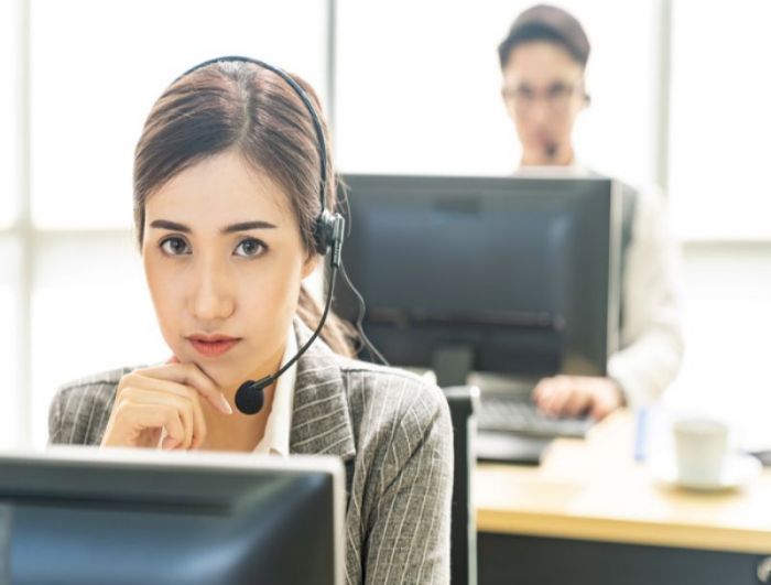 出海客服系统,海外客服系统,海外网页客服系统,国外多渠道客服系统