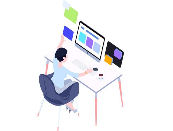 企业微信客服机器人,微信客服机器人,微信智能客服