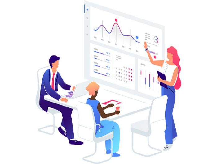 餐饮客服系统,在线客服系统,餐饮行业客服系统