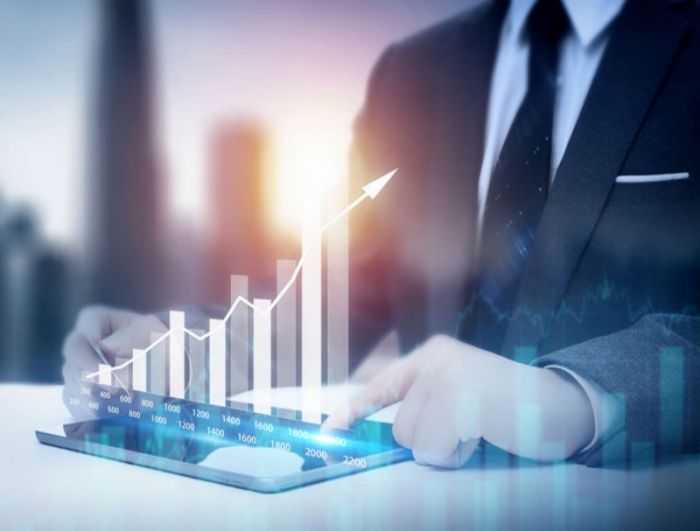 国际外呼系统,全球外呼系统,智能外呼系统