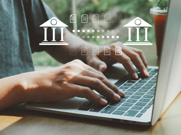 海外AI消息自动回复系统,跨境AI回复系统,跨境自动回复系统