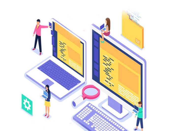 快消品呼叫中心系统,呼叫中心,呼叫中心系统