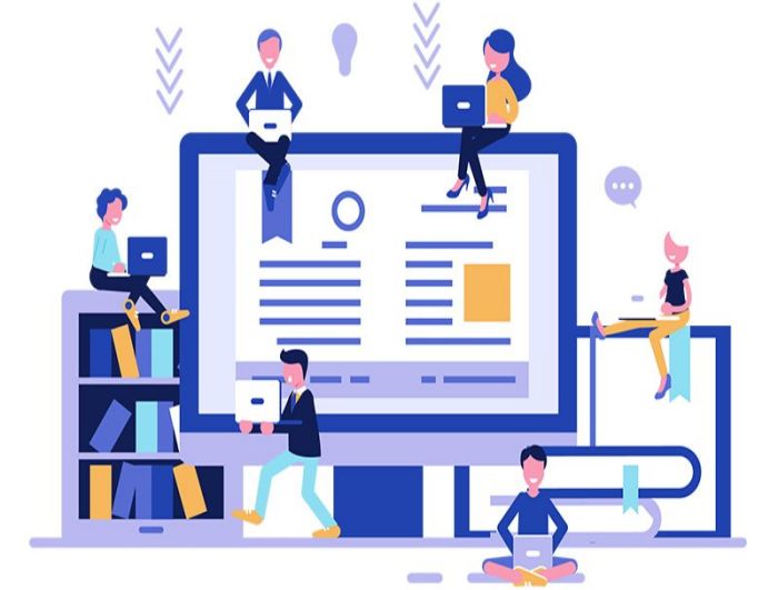 智能客服,智能客服机器人,餐饮行业客服机器人