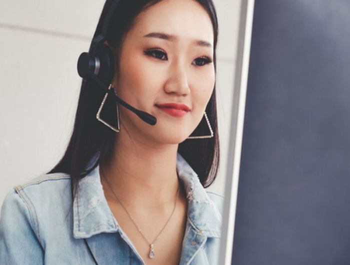 出海即时通讯软件,海外即时聊天,国外即时通讯软件