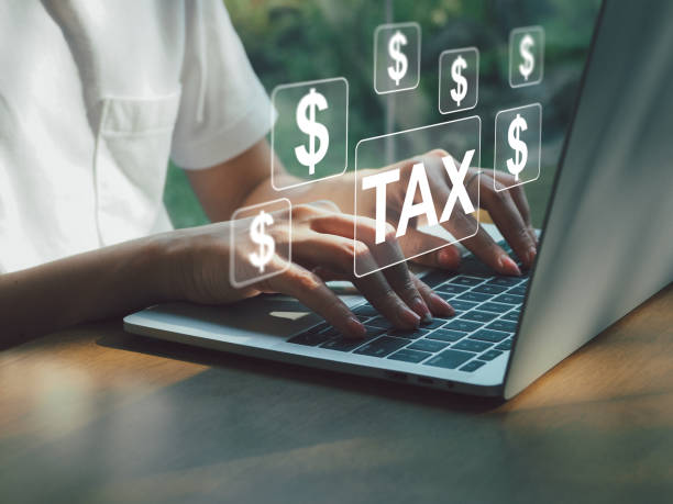 IT运维工单系统,企业效率提升,,自动化流程管理,系统监控与分析