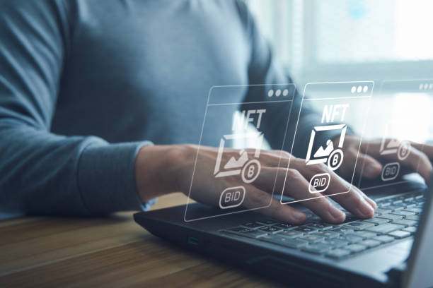 运维工单系统,功能需求,易用性体验,安全性稳定,优势