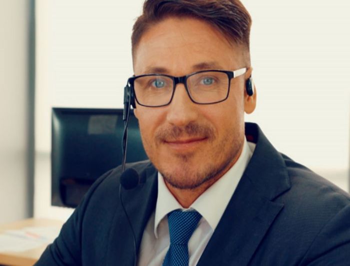 国际外呼系统,全球外呼系统,智能外呼系统