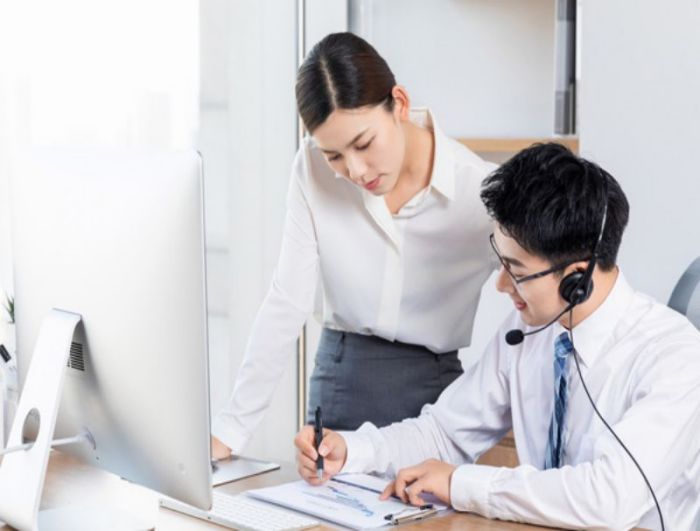 出海即时通讯软件,海外即时聊天,国外即时通讯软件