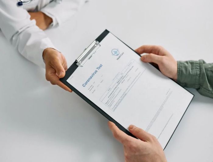 智能客服,智能客服机器人,餐饮行业客服机器人