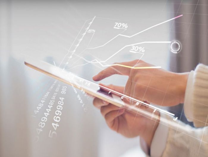 跨境智能客户服务,智能客户服务,智能客户服务