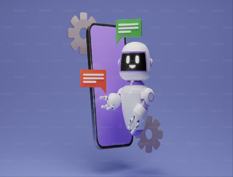 智能外呼营销系统：帮助企业千人千面定制营销