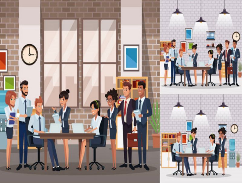 出海跨境呼叫中心,出海呼叫中心,海外呼叫中心服务