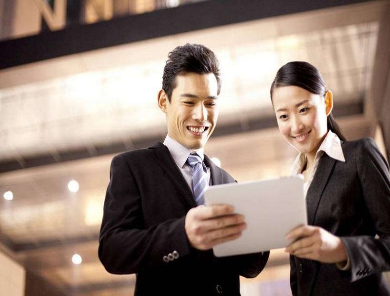 智能外呼场景,外呼机器人智能客服外呼机器人,智能云外呼系统