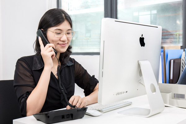 自动回复客服机器人,网站在线客服机器人,售后客服机器人