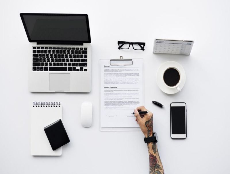 自动回复客服机器人,网站在线客服机器人,售后客服机器人