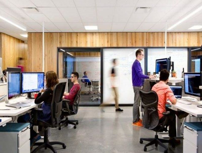 智能知识库,智能知识库系统,问答知识库系统