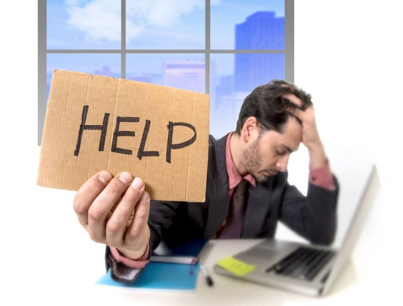 跨境客服系统,跨境客户服务,跨境出海在线客服,跨境在线客服软件