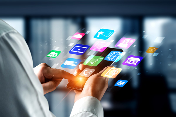 短信营销;短信营销,跨境营销方案