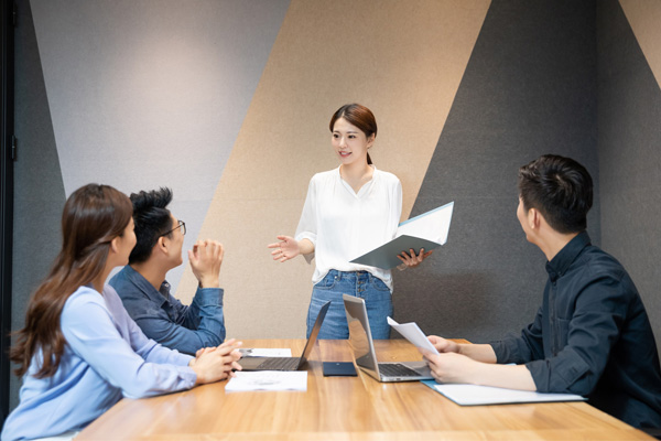 多语言翻译客服系统,多语言在线客服,多语言客服系统