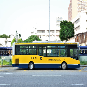 成功案例 | 澳门新福利 X ，助力打造规范化服务体验！