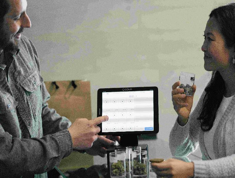 多渠道在线客服系统：跨平台客户服务的