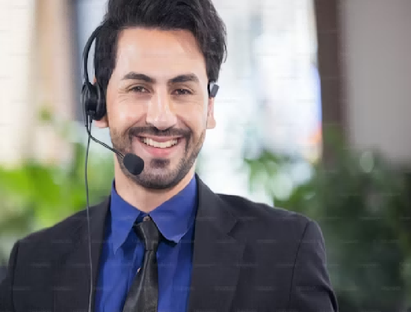 外贸人打国际电话，有哪些推荐的系统软件？