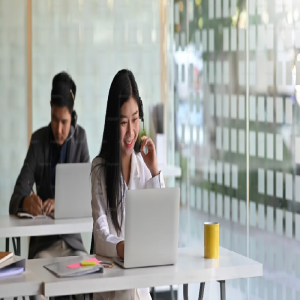 AI外呼系统的秘密武器：个性化沟通助力业务增长