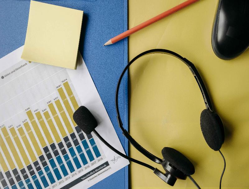 座席助手在呼叫中心中的应用：提升服务质量的关键