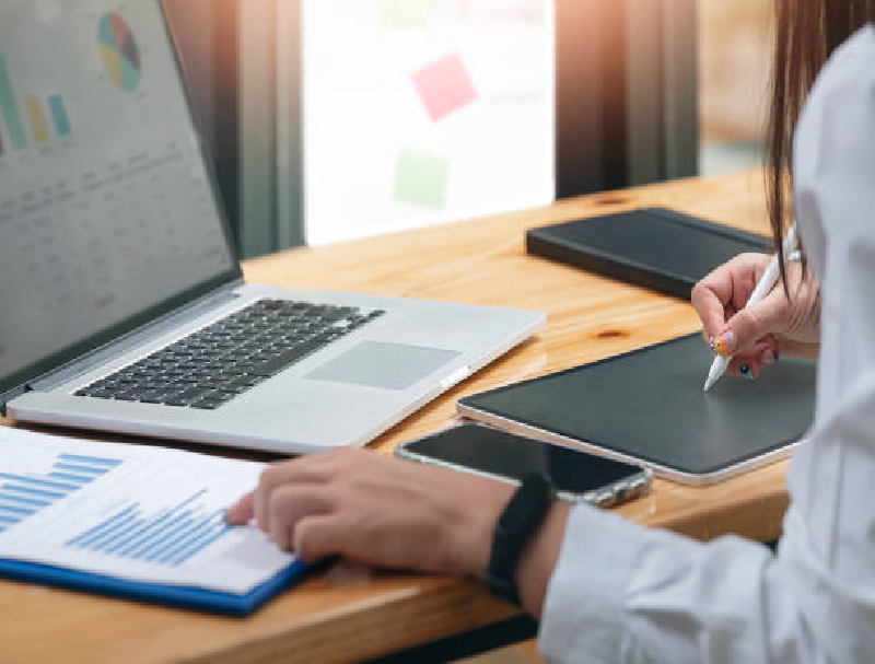 全渠道客服未来趋势：技术创新带来的变革与机遇